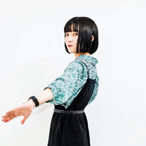 s.kimura