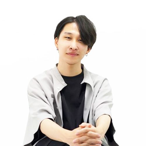 r.ikeuchi