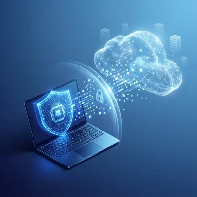 そのデータ、クラウドで大丈夫？Copilot+ PCとオンデバイスAIが変える企業セキュリティの新常識