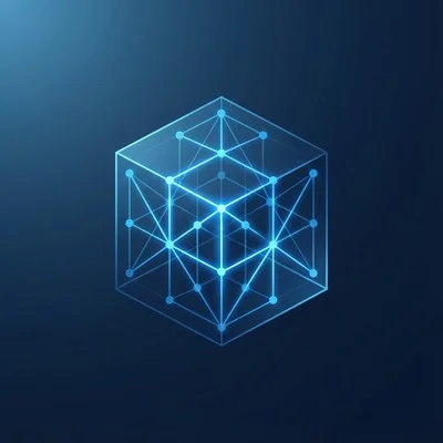 AIの「なぜ？」を視覚化する：Transformer推論解析によるブラックボックス解消と信頼構築の実践ガイド