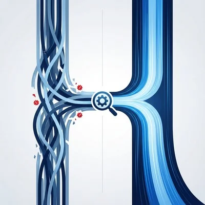 Azure OpenAIが本番で遅い本当の理由：PTU導入で「原因不明」の不安を断ち切る技術戦略