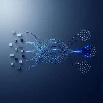 単純なキーワード一致はもう古い？NLPとベクトル検索で挑む競合避止スクリーニングの実装論