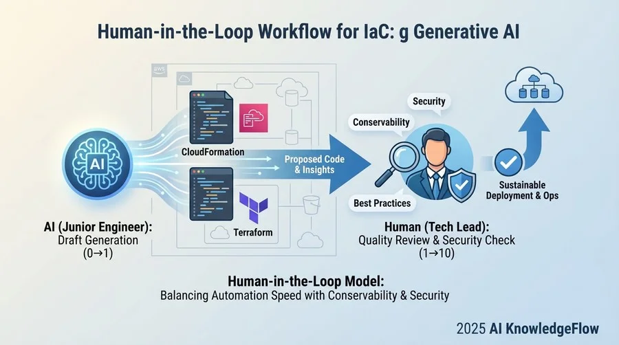 Q3：AIを「ジュニアエンジニア」として扱うチーム設計 - Section Image 3