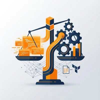 生成AIとIaC運用の現実解：自動化の速度より「保守性」を選ぶテックリードの決断