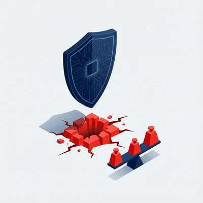 ディープフェイク対策の落とし穴：C2PA導入の「見えないコスト」と経営層が持つべき3つの投資判断基準