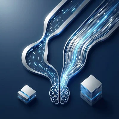 H200の帯域幅4.8TB/sがもたらす学習時間短縮とROI最大化