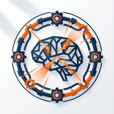 AI監査のブラックボックスを照らす：敵対的ファジング自動化で実現する持続可能な品質保証体制