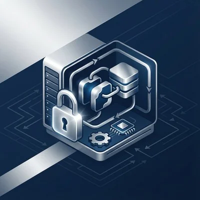 クラウド禁止環境での完全オフラインRAG構築記：製造業R&D部門が直面した「精度の壁」と半年間の試行錯誤