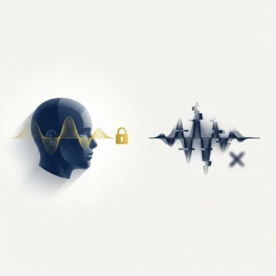 音声決済の「生体署名」対ディープフェイク：安全性とUXを両立する最適解のベンチマーク検証