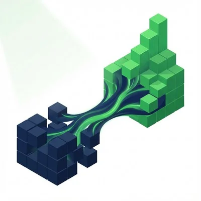 スキルギャップ分析の「その後」が決まらない？生成AIで育成計画を自動化する実践プロンプト集