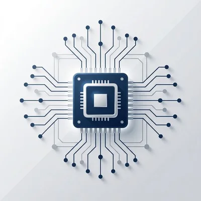 POC成功が量産の悪夢に変わる前に：数千台のエッジAIを制御するEdgeOpsアーキテクチャの鉄則