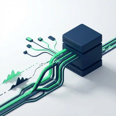 Text generation-webui APIモードの負荷耐性と実装設計：ローカルLLMを実用的な推論サーバーへ昇華させる技術検証