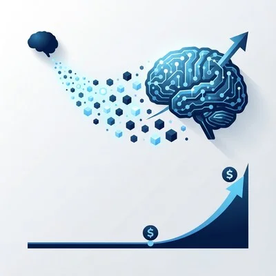 合成データ導入のROIを最大化する評価指標設計：コスト1/10を実現するファインチューニング戦略