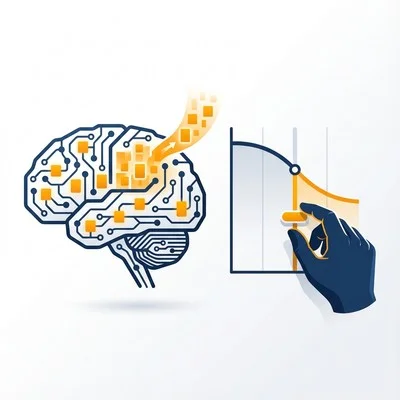 「忘却」を止める学習率スケジューラ選び：効率よりも知識保持を優先するAIエンジニアの新常識