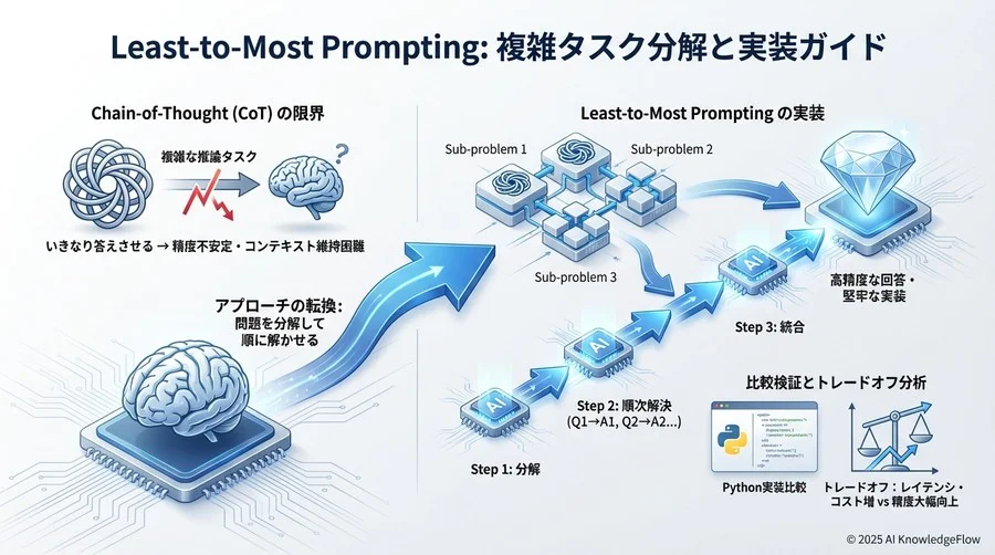 print(result) - Section Image 3