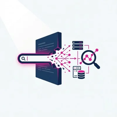 OpenSearchで実現する「賢い検索」の内製化：商用SaaSに頼らないAI検索構築の現実解