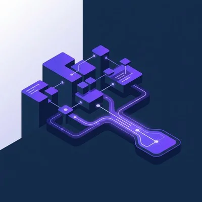 AI生成テストの修正地獄から脱却せよ。「文脈」を理解させ工数を8割削減するCody活用メソッド