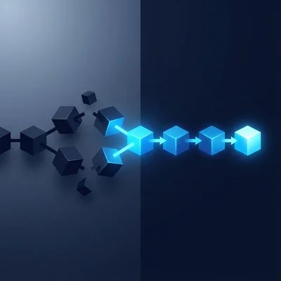 なぜAIは推論を誤るのか？CoTによる論理的思考プロセスの強制と実装戦略