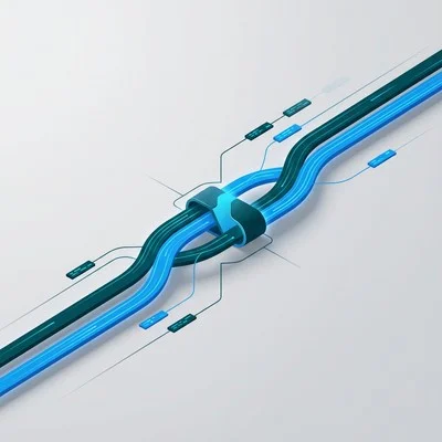 GPU増強の前に知るべき「投機的デコード」の真価：LLM推論を高速化する予測と検証の技術論