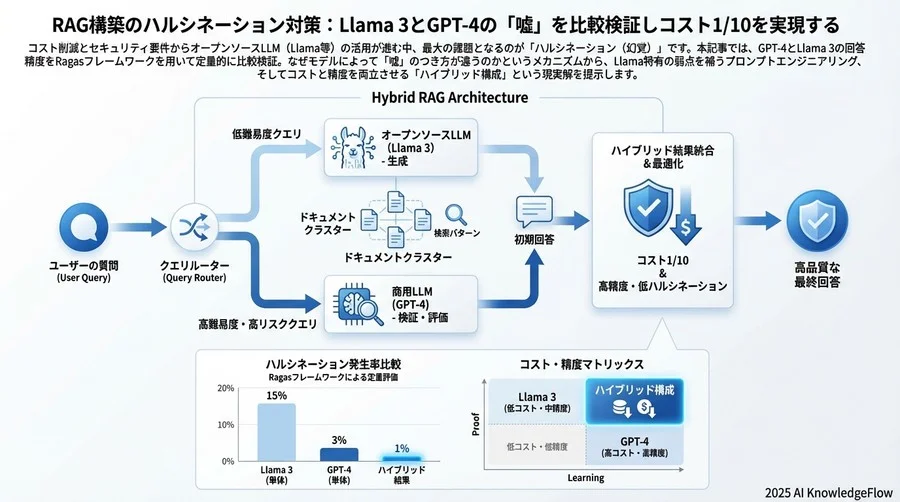 「ハイブリッド構成」という現実解 - Section Image 3