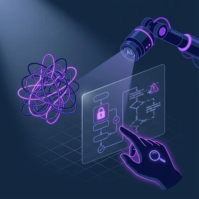 Claudeの最新モデルで仕様書を作る前に──アルゴリズム図解の「嘘」を見抜き品質を担保する安全なプロセス