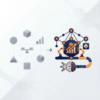 脱・平均値経営。Pythonで実装するLTV予測モデル構築ハンズオン【ファーストパーティデータ活用】