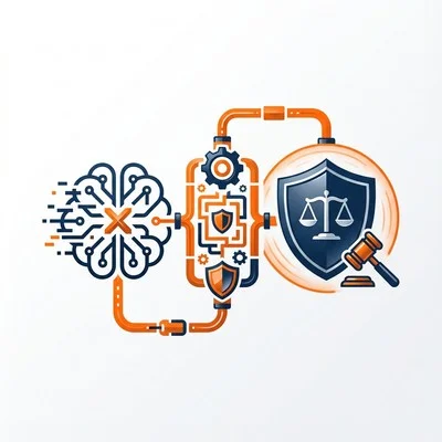 AIハルシネーションを「あえて誘発」する法的意義とは？説明責任を果たす自動評価パイプライン構築戦略