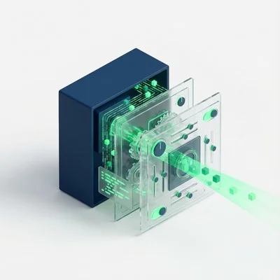 LlamaIndex Query Engine API詳解：RAG精度を支配する制御変数の全貌