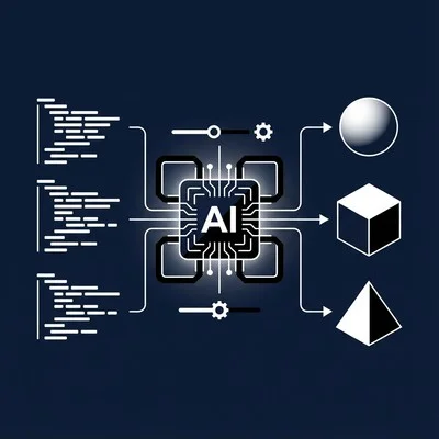 プロンプトエンジニアリングによる効果的な画像生成の手法