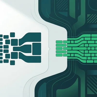 トークナイザーの既存流用が招く「見えない損失」：日本語LLM開発におけるBPEとUnigramの決定的な違い