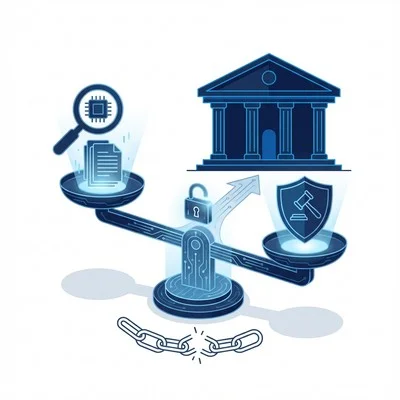 コスト削減の罠を回避せよ：国際訴訟で「勝てる」AIレビューの法的防御戦略