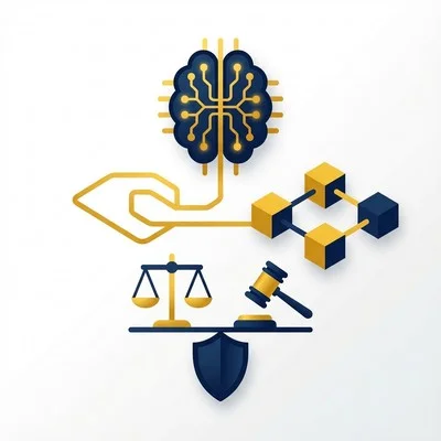 DeFi保険の法的リスク：AI査定と日本法適合性の現実解