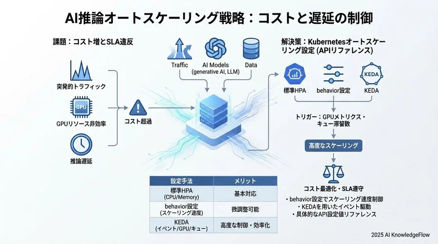 4. トリガー設定リファレンス：Prometheus & GPU Metrics - Section Image 3