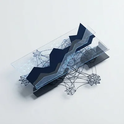 進捗率は嘘をつく：AIが暴く「社内政治」とプロジェクトの真の健康状態