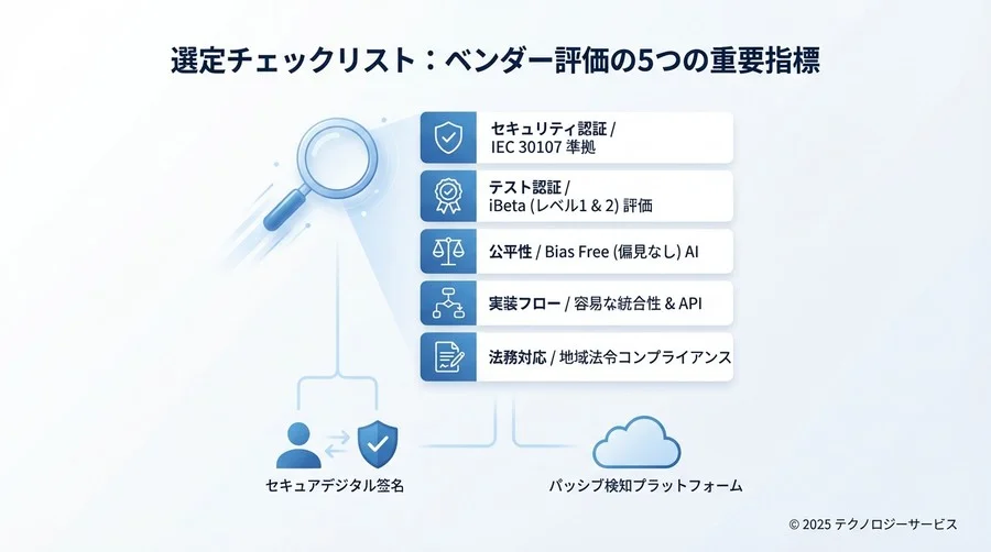 4. 実装ユースケース：重要契約フローへの組み込み方法 - Section Image 3