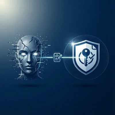 2500万ドル詐欺を防ぐディープフェイク検知技術 - 顔認証eKYCの限界と法的防衛策