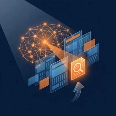 脱Cookieの切り札「AIコンテキスト解析」でCPAを40%改善したB2Bマーケティングの逆転戦略