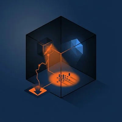 「説明が変わる」リスクを許容できるか？LIMEの局所的線形近似がもたらすメリットと実務上の落とし穴