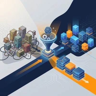 Terraform importの悪夢を終わらせる：生成AI×既存ツールで挑むレガシー移行の現実解