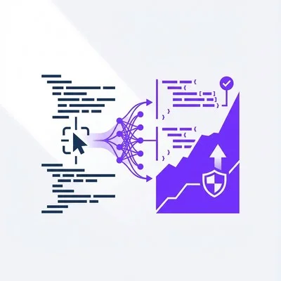 「テスト工数不足」を過去にする：CursorとAIで再構築する品質保証と開発者体験の戦略論