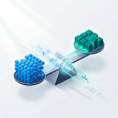 離職予測モデルの精度と説明性を両立する：不均衡データ対策とXAI活用術