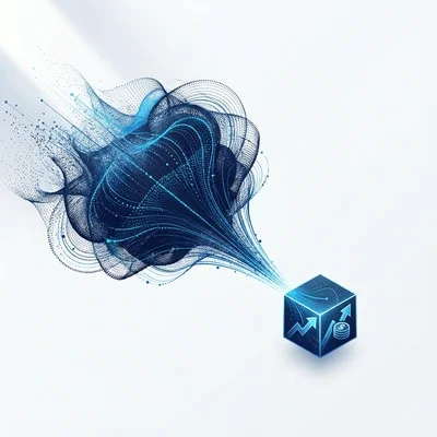 クラウド破産回避！AI推論コストを最大1/4に圧縮するベクトル量子化とROI戦略