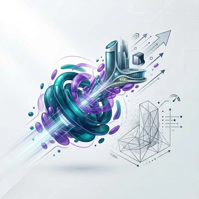 3D Gaussian Splattingの実力検証：NeRF比で学習速度100倍は本当か？ビジネス実装のリアル