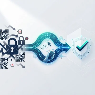 多要素認証で離脱させない。行動バイオメトリクスAIによる「見えない認証」がUXと防御を両立する理由