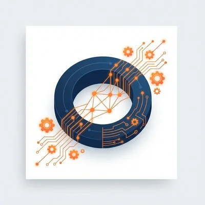 「データ待ち」は機会損失。生成AIとメタ学習が描く、コールドスタート問題解決への技術ロードマップ