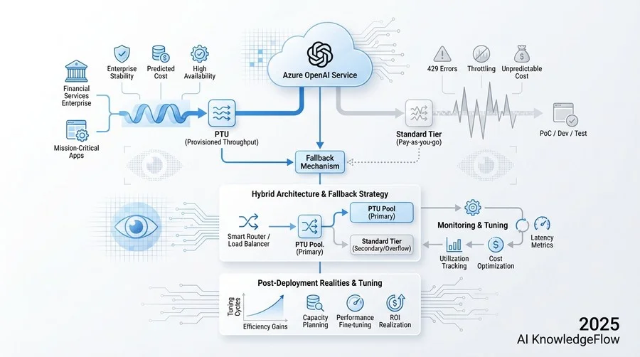 導入プロセス：失敗しないサイジングへの挑戦 - Section Image 3