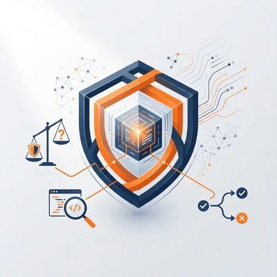 システムプロンプト保護の現実解｜検証プロトコル選定の判断軸と限界【PM向けFAQ】