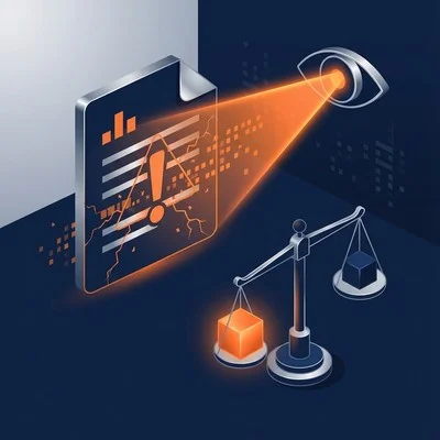 改正障害者差別解消法とAI自動診断：法務が直視すべき「誤診」リスクとガバナンス