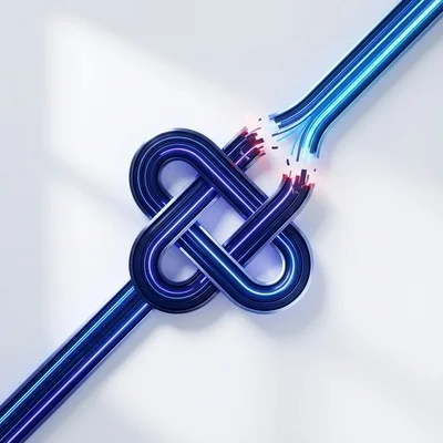 APIコスト削減の落とし穴：Rakuten AI 7Bによる翻訳AI内製化が失敗した理由と再起の道