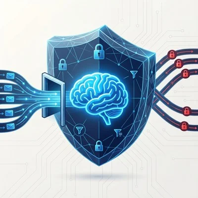 「AIの情報漏洩が怖い」を終わらせる。Purviewで実現するCopilotの安全な走らせ方と5つの処方箋